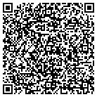 QR code with Caridad Nurse Care Inc contacts