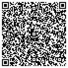QR code with Nesterenko Specific Chiro contacts