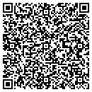 QR code with Diane M Baker contacts