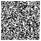 QR code with Desoto Greenscape Inc contacts