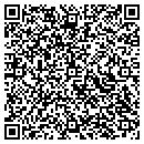 QR code with Stump Eradication contacts