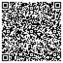 QR code with Coleman Marine Inc contacts