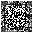 QR code with Custom Systems Intl contacts