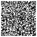 QR code with Famous Foot Wear contacts