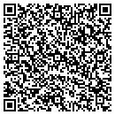 QR code with Ruthalenes Tots & Teen contacts