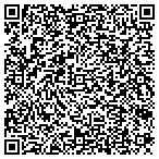 QR code with Animal Friends Dermatology Service contacts