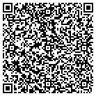 QR code with Law Offices of Israel Abrams contacts