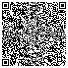 QR code with Reliable Reporting Service Inc contacts