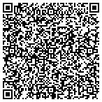 QR code with Carlton's Restaurant & Lounges contacts