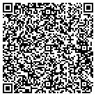 QR code with Hoyos Carpenter Furniture contacts