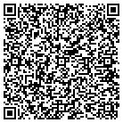 QR code with Florida Executive Realty Corp contacts