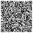 QR code with Lincoln Park High School contacts