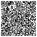QR code with Autair Aviation Inc contacts