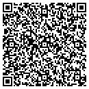 QR code with Dining Out Inn contacts