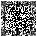 QR code with Crain Brothers Restoration Service contacts