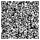 QR code with All Brevard Roofing contacts