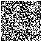 QR code with Soffit Moore & Siding contacts