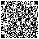 QR code with Computer Learning Center contacts