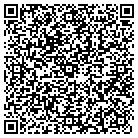 QR code with Engineering Solution Inc contacts