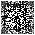 QR code with Chris' Hearing Aid Center contacts