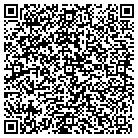 QR code with Jack David Gordon Elementary contacts