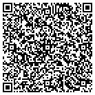 QR code with Borek Property MGT Systems contacts