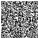 QR code with Paragon Food contacts