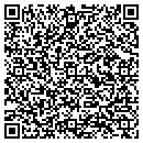 QR code with Kardon Appraisals contacts