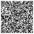 QR code with Logisco contacts
