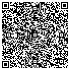 QR code with D Z Medical Equipment Inc contacts