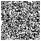 QR code with Cosmos Pizza & Italian Rest contacts