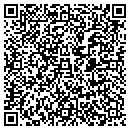 QR code with Joshua L Luce MD contacts