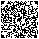 QR code with American Truck Brokers contacts