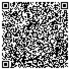 QR code with Ocean Promotion Inc contacts