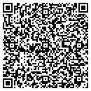 QR code with Michaels Tile contacts