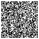 QR code with David A Sapp Pa contacts