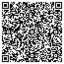 QR code with Tuscany Inc contacts