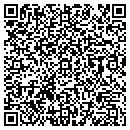 QR code with Redesis Corp contacts