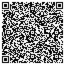 QR code with Tanning Depot contacts