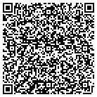 QR code with Krown Builders Products Inc contacts