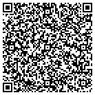 QR code with Panama City Party Rentals contacts