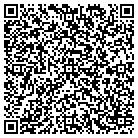 QR code with Delarvas International Inc contacts