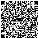 QR code with American Associates Realty Inc contacts