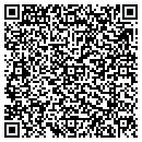 QR code with F E S Southeast Inc contacts