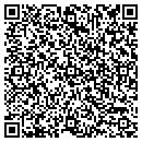 QR code with Cns Pasture Supply LLC contacts