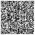 QR code with Gasket Guy Of Fort Myers contacts