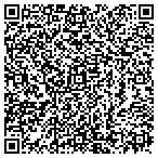 QR code with Gasket Guy Of Tampa Bay contacts