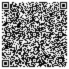 QR code with Walt Disney World Information contacts