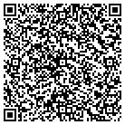 QR code with Home Comfort Products Inc contacts