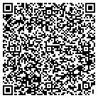 QR code with Broadwells Builders contacts